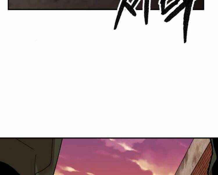 Phá Bỏ Giới Hạn: Chapter 52.5