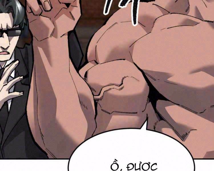 Phá Bỏ Giới Hạn: Chapter 53