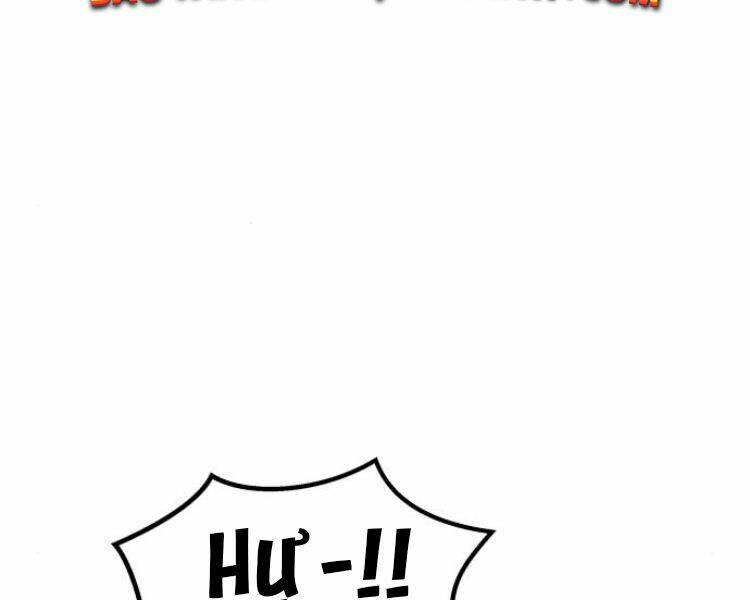 Phá Bỏ Giới Hạn: Chapter 53