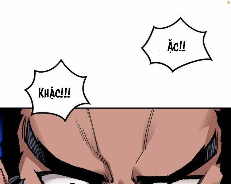 Phá Bỏ Giới Hạn: Chapter 53