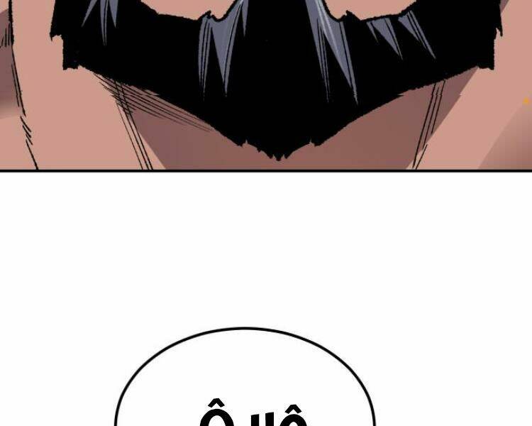 Phá Bỏ Giới Hạn: Chapter 53