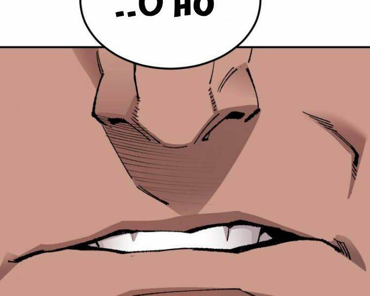 Phá Bỏ Giới Hạn: Chapter 53