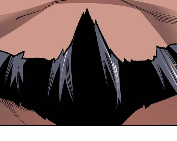 Phá Bỏ Giới Hạn: Chapter 53