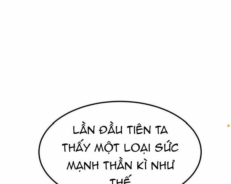 Phá Bỏ Giới Hạn: Chapter 53
