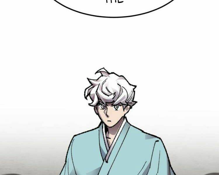 Phá Bỏ Giới Hạn: Chapter 53