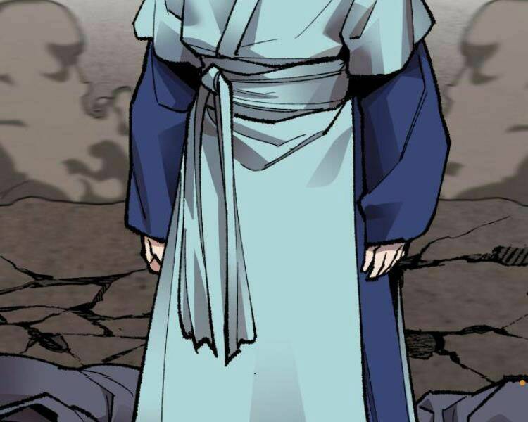 Phá Bỏ Giới Hạn: Chapter 53