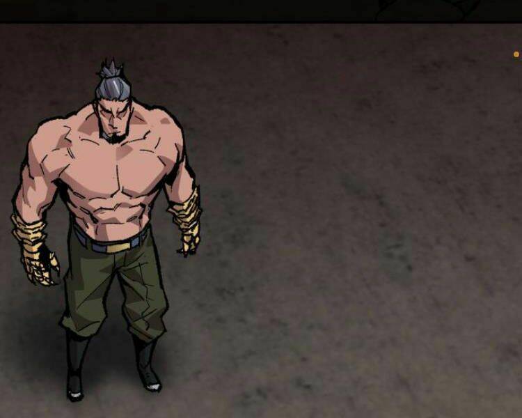 Phá Bỏ Giới Hạn: Chapter 53