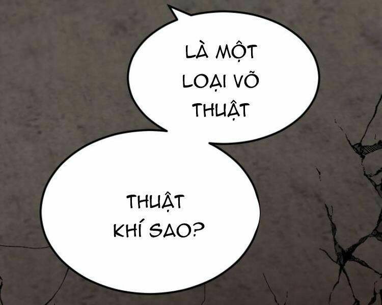 Phá Bỏ Giới Hạn: Chapter 53
