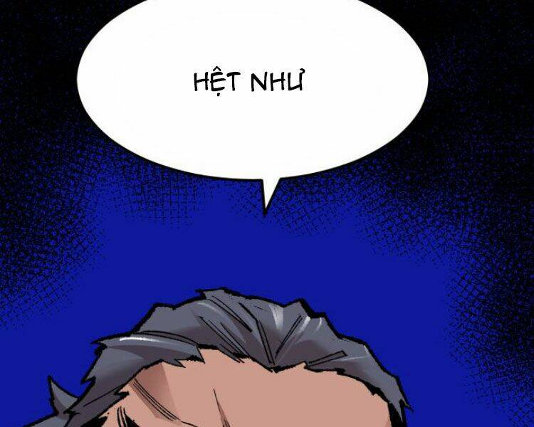 Phá Bỏ Giới Hạn: Chapter 53
