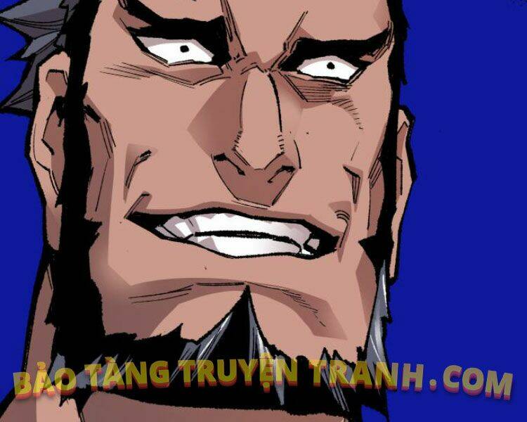 Phá Bỏ Giới Hạn: Chapter 53