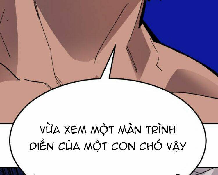 Phá Bỏ Giới Hạn: Chapter 53