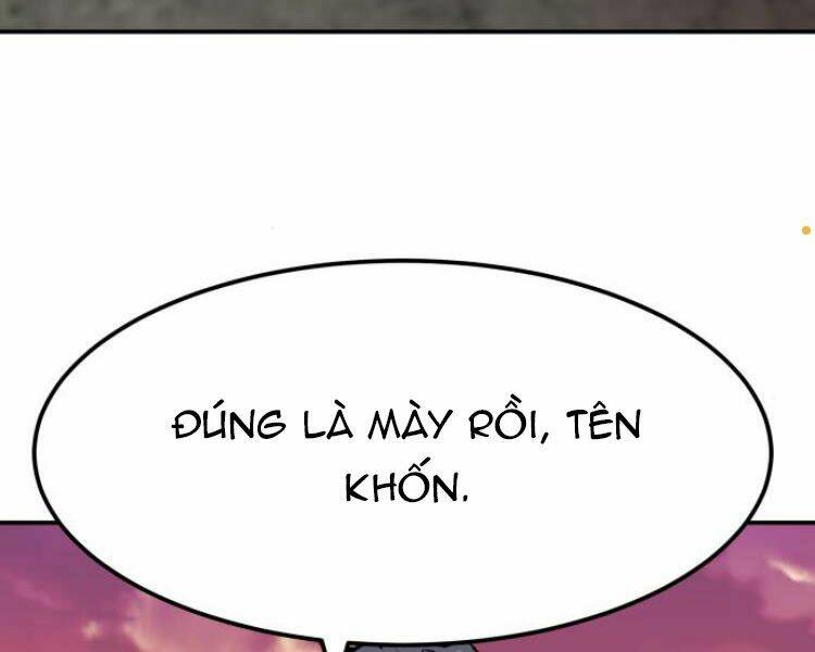 Phá Bỏ Giới Hạn: Chapter 53