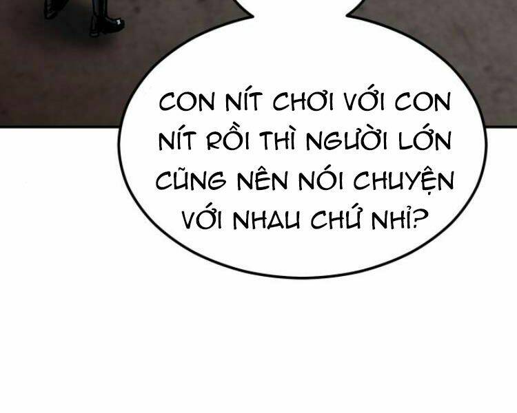 Phá Bỏ Giới Hạn: Chapter 53