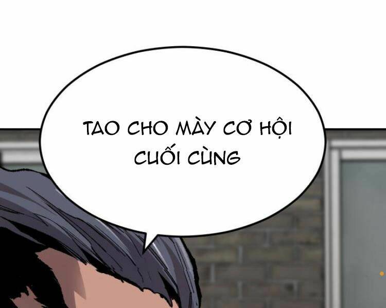 Phá Bỏ Giới Hạn: Chapter 53