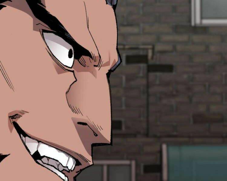 Phá Bỏ Giới Hạn: Chapter 53