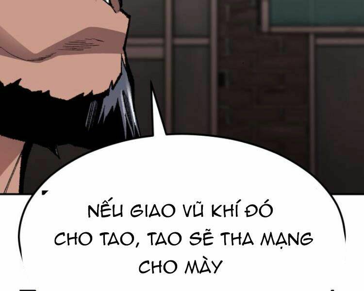 Phá Bỏ Giới Hạn: Chapter 53