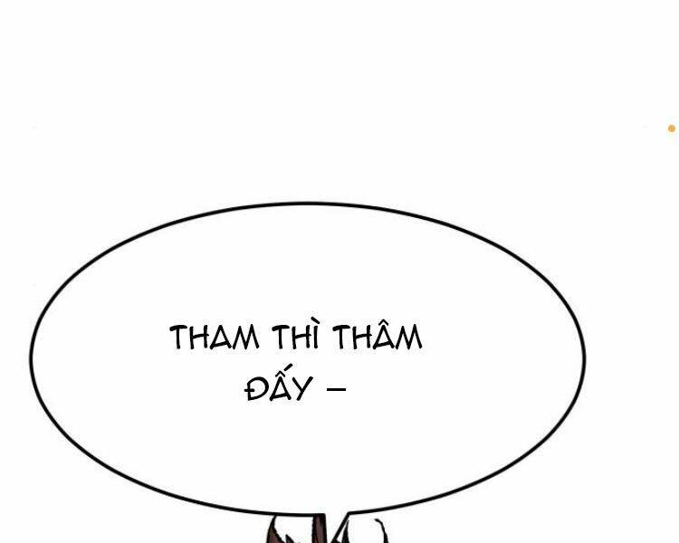 Phá Bỏ Giới Hạn: Chapter 53