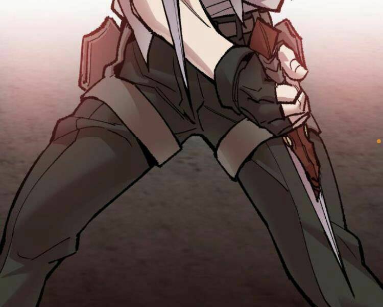 Phá Bỏ Giới Hạn: Chapter 53