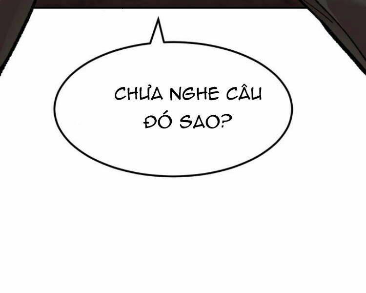 Phá Bỏ Giới Hạn: Chapter 53