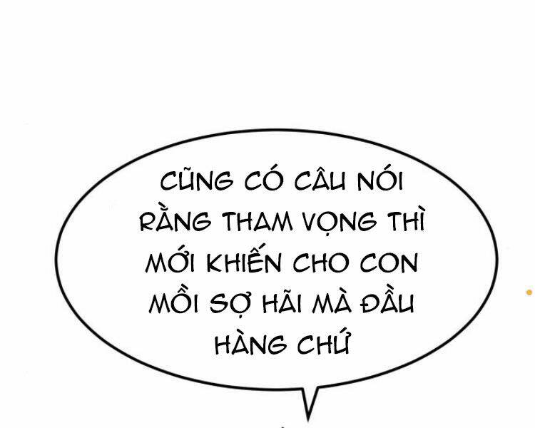Phá Bỏ Giới Hạn: Chapter 53