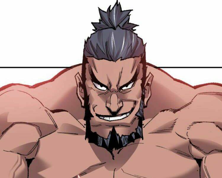 Phá Bỏ Giới Hạn: Chapter 53