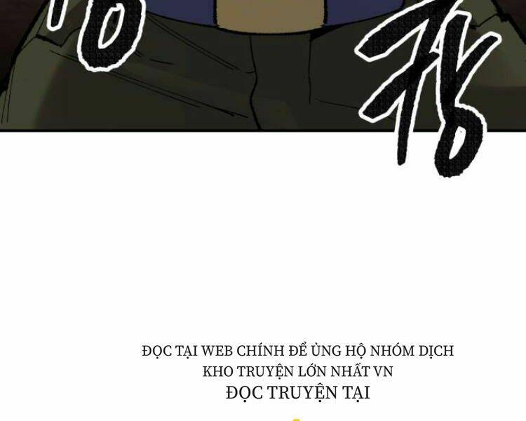 Phá Bỏ Giới Hạn: Chapter 53