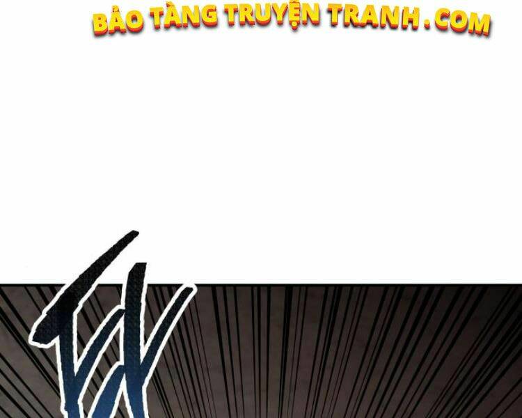 Phá Bỏ Giới Hạn: Chapter 53