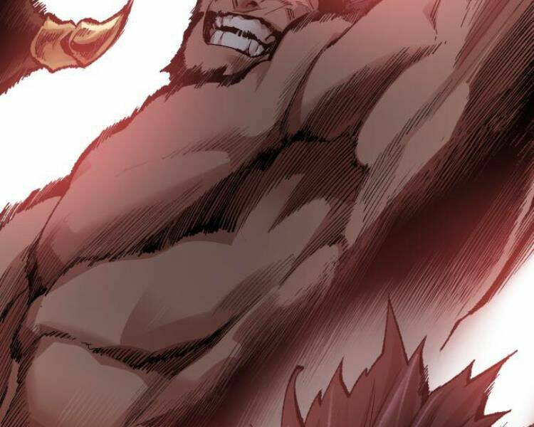 Phá Bỏ Giới Hạn: Chapter 53