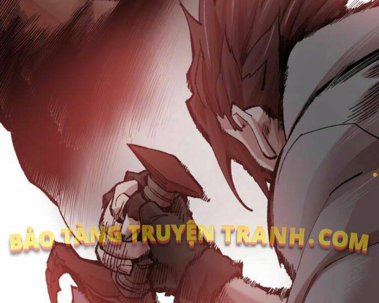 Phá Bỏ Giới Hạn: Chapter 53