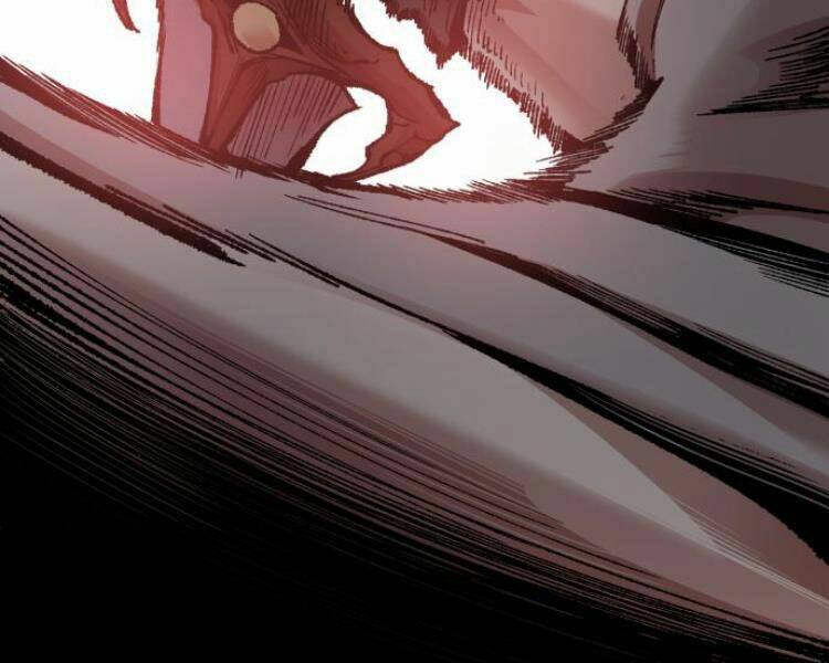 Phá Bỏ Giới Hạn: Chapter 53