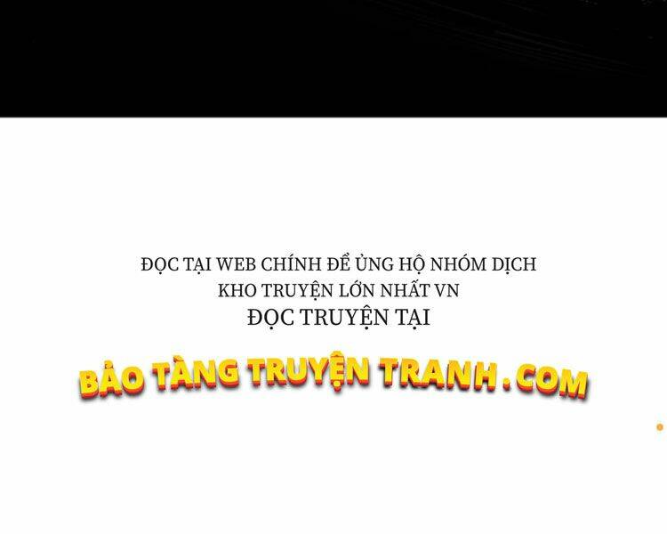 Phá Bỏ Giới Hạn: Chapter 53