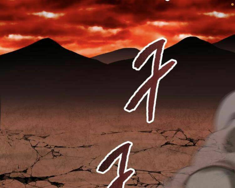Phá Bỏ Giới Hạn: Chapter 53