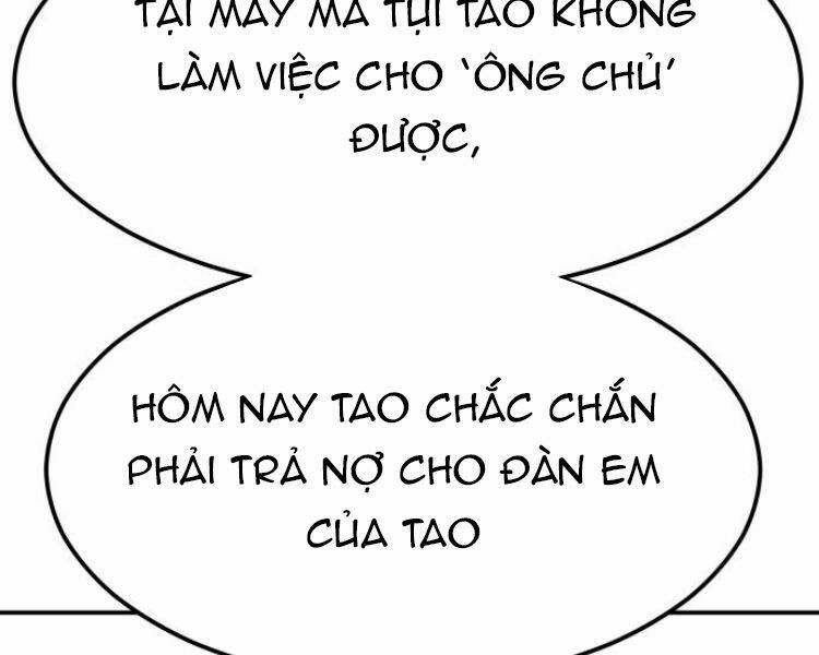 Phá Bỏ Giới Hạn: Chapter 53