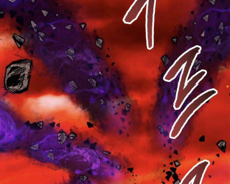 Phá Bỏ Giới Hạn: Chapter 53