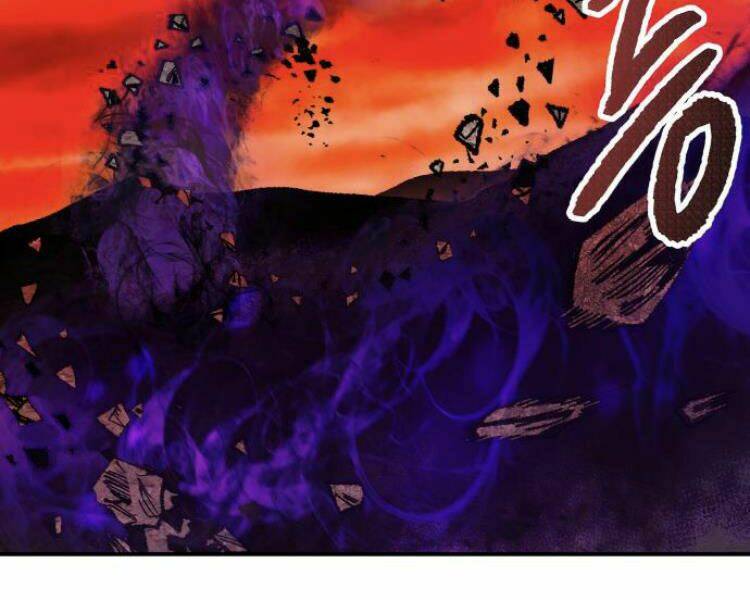 Phá Bỏ Giới Hạn: Chapter 53