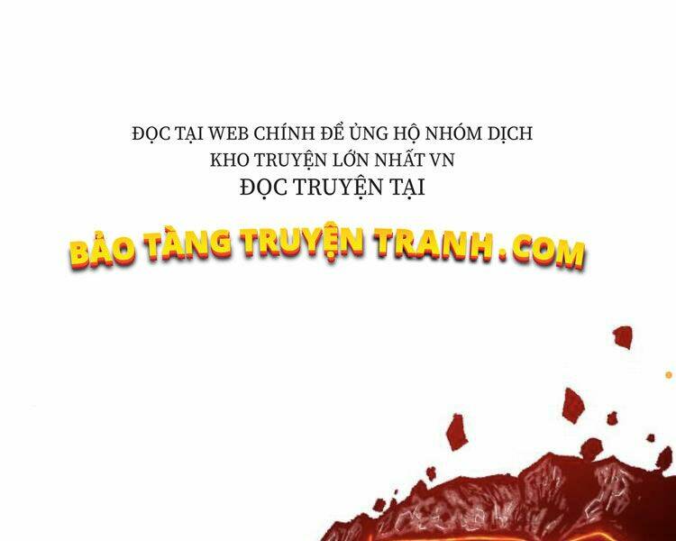 Phá Bỏ Giới Hạn: Chapter 53