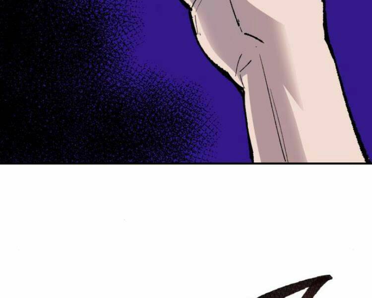 Phá Bỏ Giới Hạn: Chapter 53