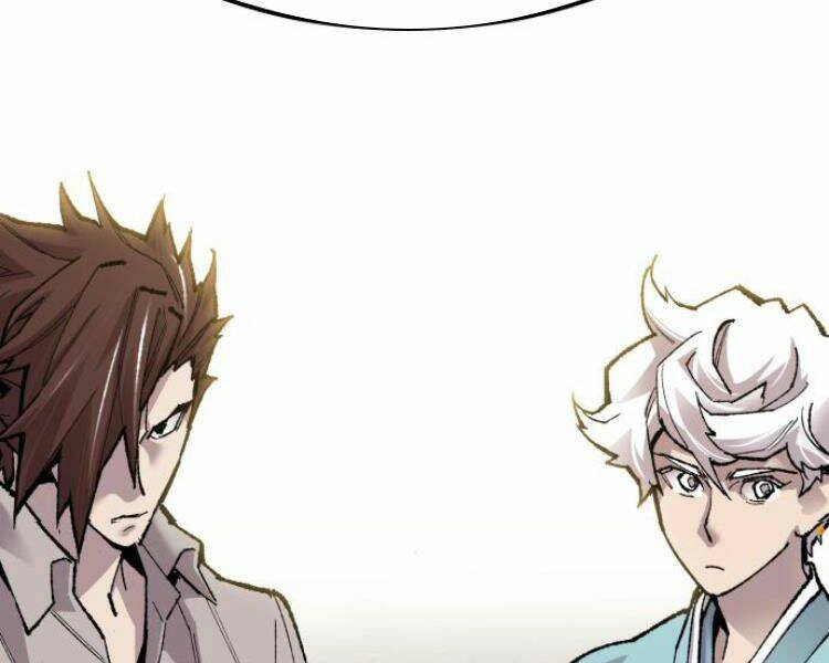 Phá Bỏ Giới Hạn: Chapter 53