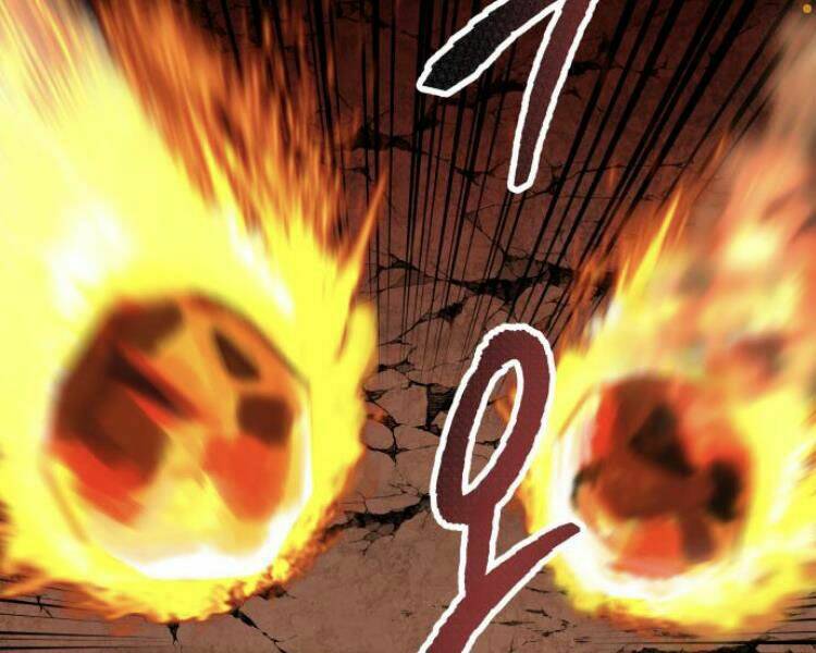 Phá Bỏ Giới Hạn: Chapter 53