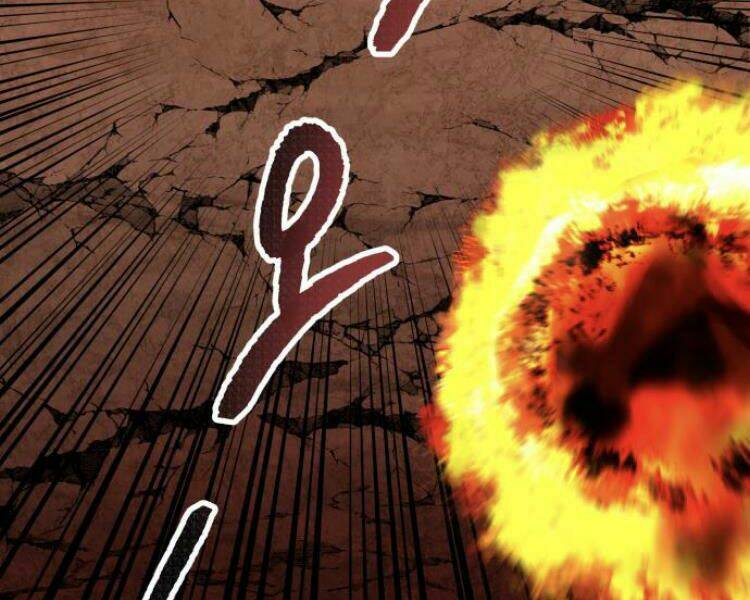 Phá Bỏ Giới Hạn: Chapter 53