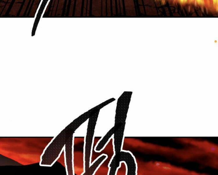 Phá Bỏ Giới Hạn: Chapter 53