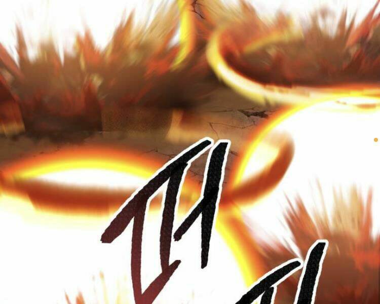 Phá Bỏ Giới Hạn: Chapter 53