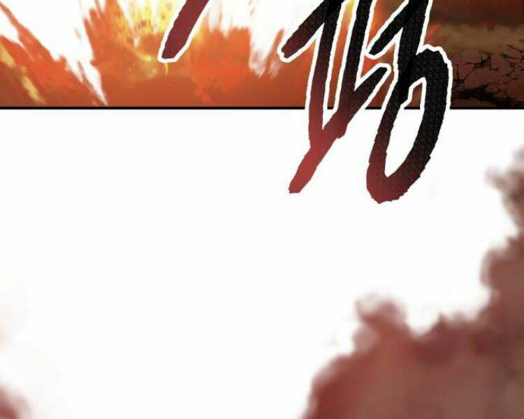 Phá Bỏ Giới Hạn: Chapter 53