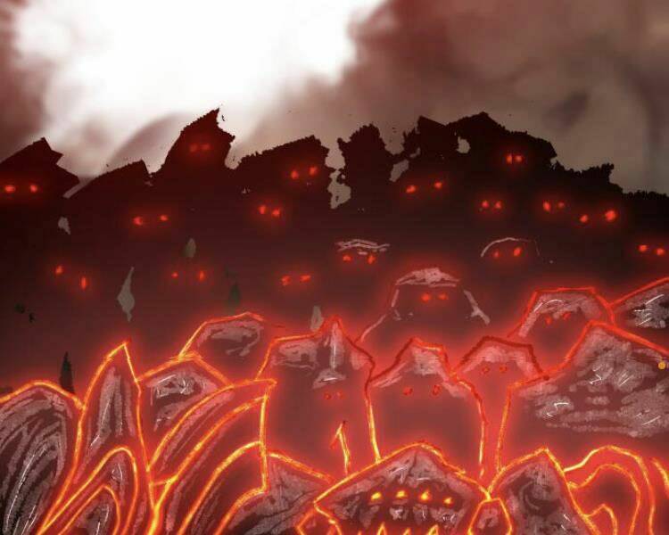 Phá Bỏ Giới Hạn: Chapter 53