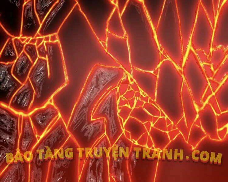 Phá Bỏ Giới Hạn: Chapter 53