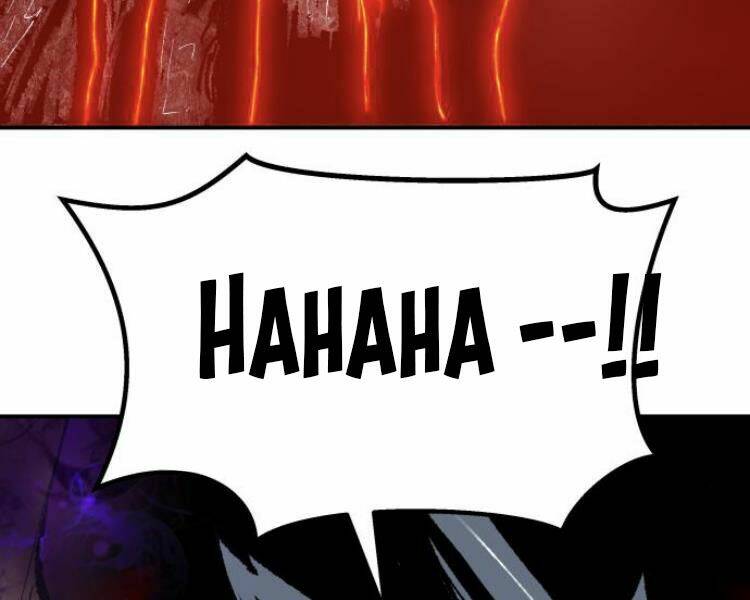 Phá Bỏ Giới Hạn: Chapter 53