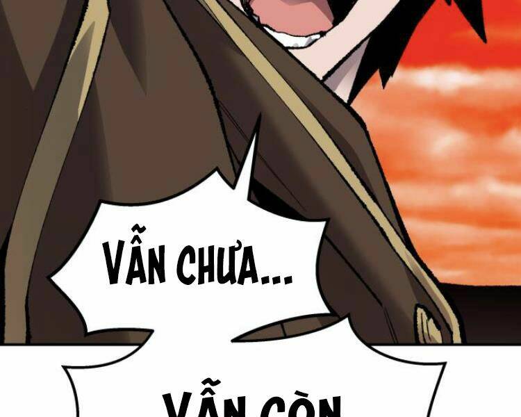 Phá Bỏ Giới Hạn: Chapter 53