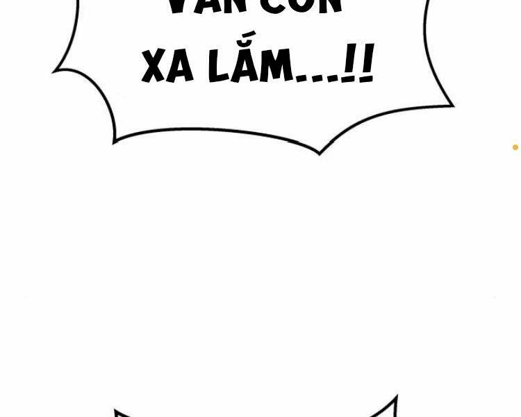 Phá Bỏ Giới Hạn: Chapter 53