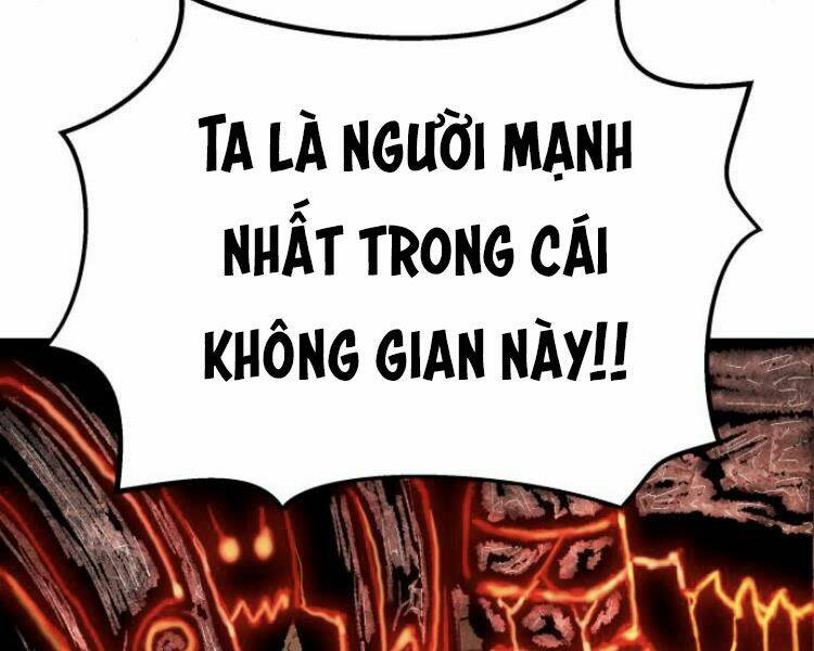 Phá Bỏ Giới Hạn: Chapter 53