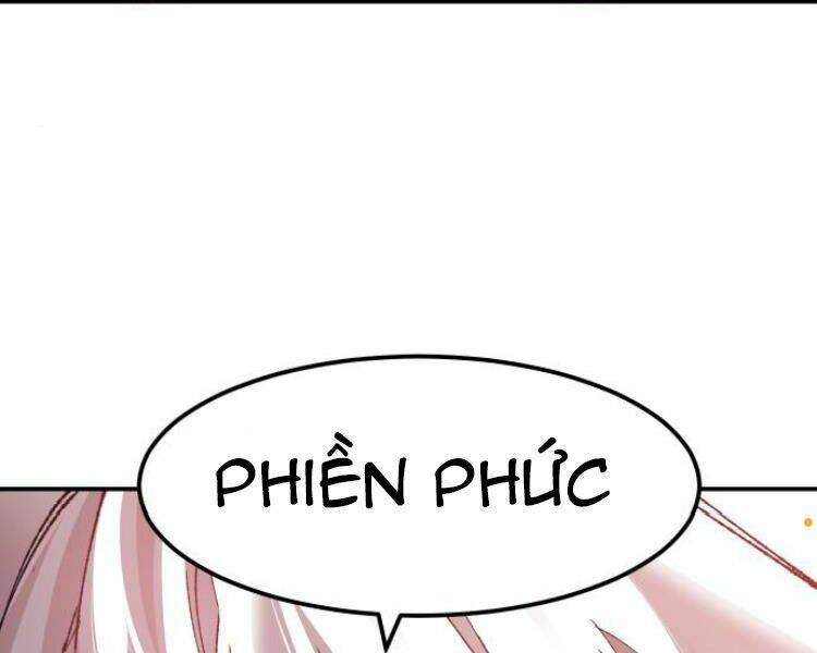 Phá Bỏ Giới Hạn: Chapter 53